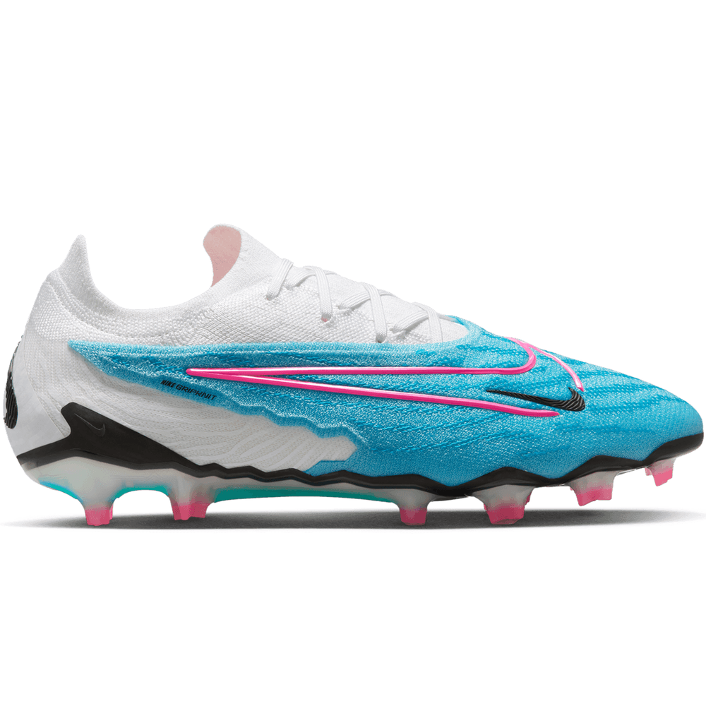 Nike Gripknit Phantom GX Elite FG - Blast Pack – Grupo R7sport