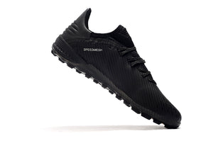 CHUTEIRA ADIDAS X 19.1 TF “DARK SCRIPT”