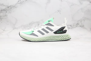 TÊNIS 4D RUN 1.0