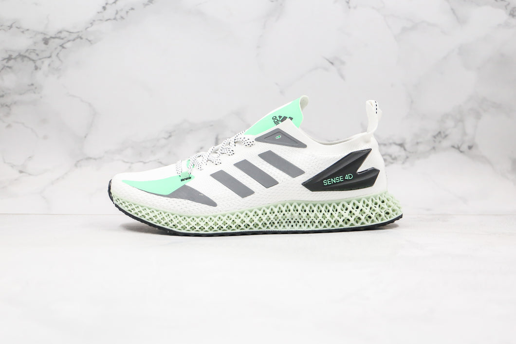 TÊNIS 4D RUN 1.0