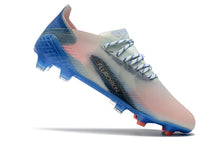 Carregar imagem no visualizador da galeria, Adidas X Ghosted.1 FG
