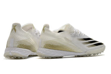 Carregar imagem no visualizador da galeria, CHUTEIRA ADIDAS X GHOSTED.1
