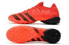 Carregar imagem no visualizador da galeria, ADIDAS Predator Freak.1 Low Society Meteorite
