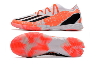 Chuteira ADIDAS X Speedportal.1 Futsal