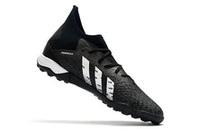 Carregar imagem no visualizador da galeria, CHUTEIRA Adidas PREDATOR FREAK .3
