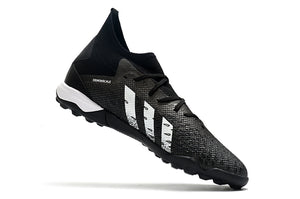CHUTEIRA Adidas PREDATOR FREAK .3