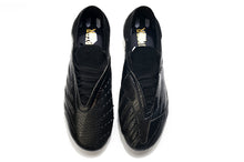 Carregar imagem no visualizador da galeria, CHUTEIRA ADIDAS PREDATOR ARCHIVE LIMITED EDITION &quot;PRETO&quot;
