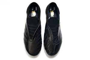 CHUTEIRA ADIDAS PREDATOR ARCHIVE LIMITED EDITION "PRETO"