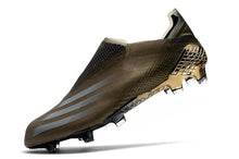 Carregar imagem no visualizador da galeria, Adidas X Ghosted.1 FG
