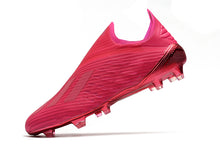 Carregar imagem no visualizador da galeria, CHUTEIRA ADIDAS X 19+ FG - LOCALITY

