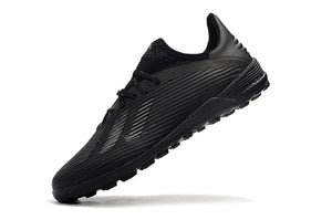 CHUTEIRA ADIDAS X 19.1 TF “DARK SCRIPT”