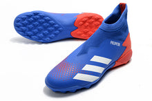 Carregar imagem no visualizador da galeria, CHUTEIRA ADIDAS PREDATOR MUTATOR 20+ TF
