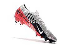 Carregar imagem no visualizador da galeria, CHUTEIRA NIKE MERCURIAL VAPOR 13 FG ELITE &quot;SPEED FREAK&quot;
