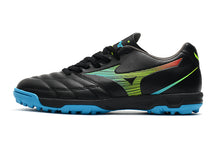Carregar imagem no visualizador da galeria, MIZUNO Morelia TF KL II Society
