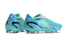 Carregar imagem no visualizador da galeria, ADIDAS X Speedportal.1 FG Al-Rihla Pack
