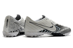 CHUTEIRA NIKE MERCURIAL SUPERFLY 7 ELITE TF "DREAM SPEED 003"