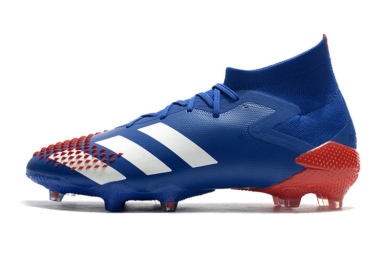 CHUTEIRA ADIDAS PREDATOR 20.1 FG - JAPAN – Grupo R7sport