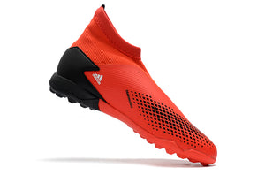 CHUTEIRA ADIDAS PREDATOR MUTATOR 20+ TF