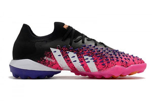 ADIDAS Predator Freak.1 Low Society Superspectral