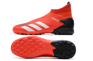 CHUTEIRA ADIDAS PREDATOR MUTATOR 20+ TF