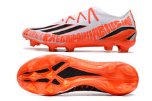 Carregar imagem no visualizador da galeria, ADIDAS X Speedportal.1 FG Game Data

