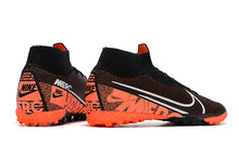 Carregar imagem no visualizador da galeria, CHUTEIRA NIKE MERCURIAL SUPERFLY 7 ELITE TF
