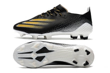 Carregar imagem no visualizador da galeria, Adidas X Ghosted.1 FG
