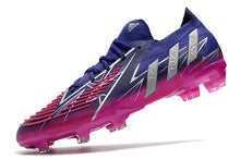 Carregar imagem no visualizador da galeria, ADIDAS Predator Edge.1 Low Champions Code Pack
