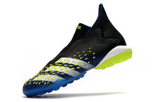 Carregar imagem no visualizador da galeria, CHUTEIRA ADIDAS PREDATOR FREAK
