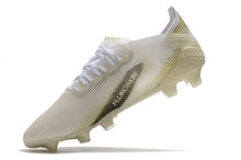 Carregar imagem no visualizador da galeria, Adidas X Ghosted.1 FG
