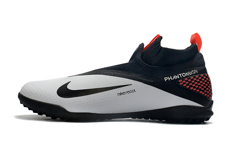 CHUTEIRA NIKE PHANTOM VISION 2 ELITE 