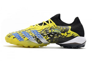 ADIDAS Predator Freak.1 Low Society X-Man