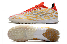 Carregar imagem no visualizador da galeria, ADIDAS X Speedflow.1 Society Prepare For Battle

