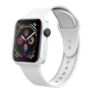 SMARTWATCH IWO T500 Max