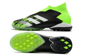 CHUTEIRA ADIDAS PREDATOR MUTATOR 20 +TF