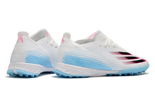 Carregar imagem no visualizador da galeria, CHUTEIRA ADIDAS X GHOSTED.1
