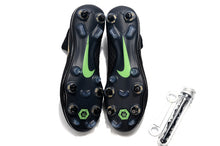 Carregar imagem no visualizador da galeria, CHUTEIRA NIKE PHANTOM VISION ELITE DYNAMIC FIT SG &quot;VICTORY PACK &quot;
