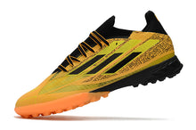 Carregar imagem no visualizador da galeria, ADIDAS X Speedflow.1 Society Mi Historia
