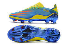 Carregar imagem no visualizador da galeria, Adidas X Ghosted + FG - Pacote Marvel X-MEN
