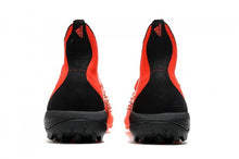 Carregar imagem no visualizador da galeria, ADIDAS Predator Freak.1 Society Meteorite
