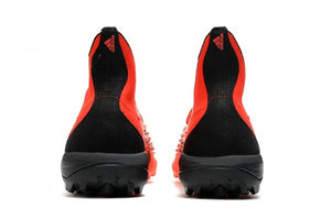 ADIDAS Predator Freak.1 Society Meteorite