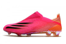 Carregar imagem no visualizador da galeria, ADIDAS X Ghosted+ FG Superlative

