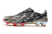 Carregar imagem no visualizador da galeria, Adidas X Ghosted  EDIÇÃO LIMITADA
