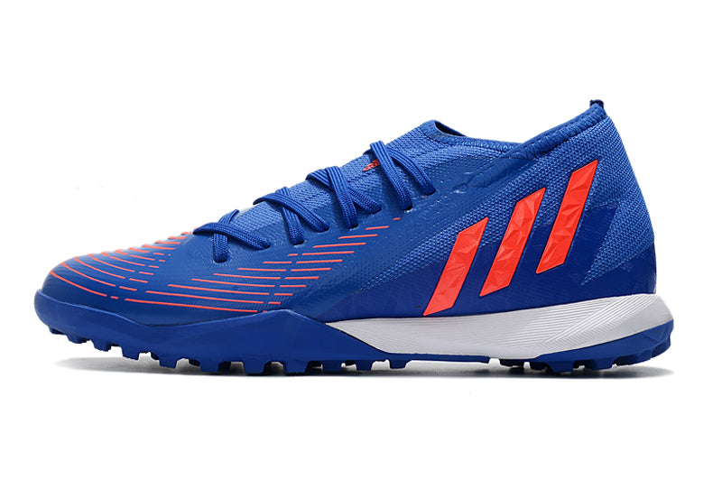 ADIDAS Predator Edge.3 Society Diamond Edge