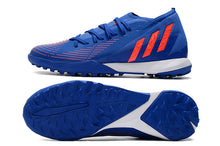 Carregar imagem no visualizador da galeria, ADIDAS Predator Edge.3 Society Diamond Edge
