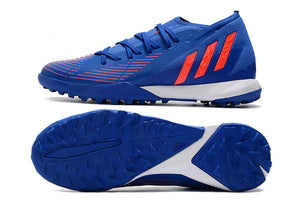 ADIDAS Predator Edge.3 Society Diamond Edge