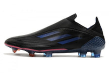 Carregar imagem no visualizador da galeria, ADIDAS X Speedflow+ FG Escape Light
