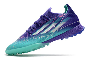 ADIDAS X Speedflow.1 Society Champions Code