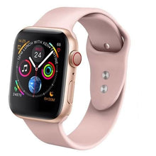 Carregar imagem no visualizador da galeria, SMARTWATCH IWO T500 Max
