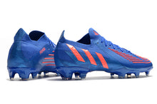 Carregar imagem no visualizador da galeria, ADIDAS PREDATOR EDGE.1 LOW
